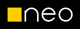 Neo Interactive online marketing ügynökség Neo Interactive online marketing ügynökség